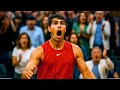 Carlos Alcaraz's 2025 Highlights: Unbelievable Shots That Shocked Tennis Fans 🎾