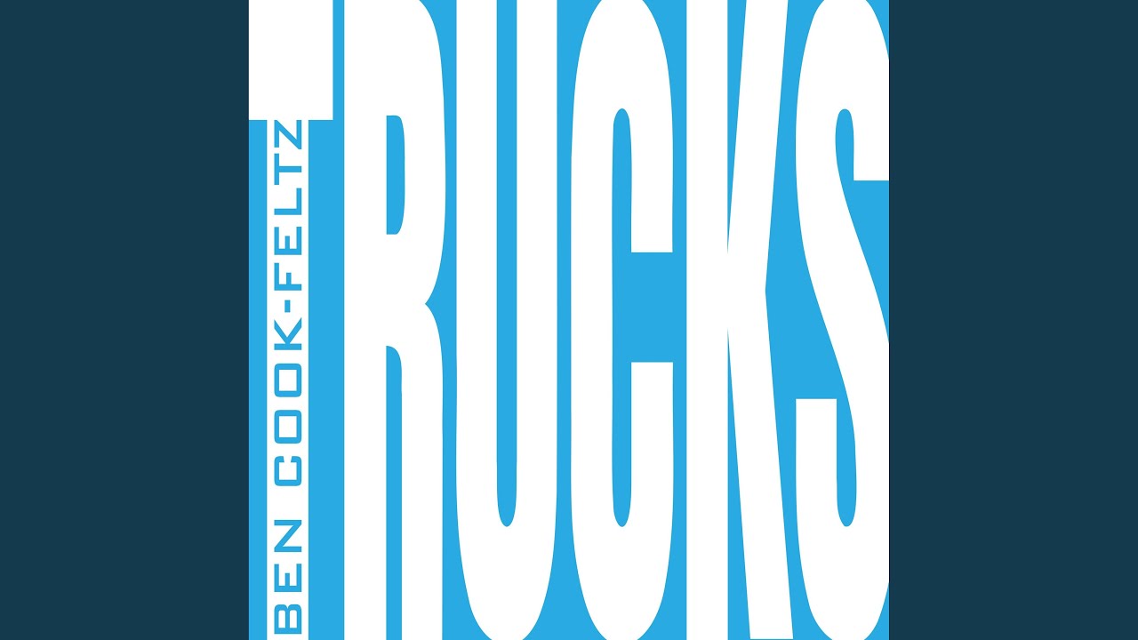 Watch Quicksand on YouTube Watch Quicksand on YouTube