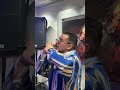 Ali Falaki داك شعر لكحل ليمن دايراه