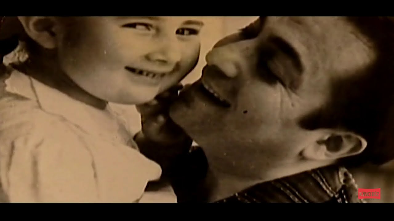 Rəşid ömrü (2004) - 4-cü seriya - sənədli film