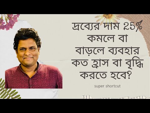 ভিডিও: একটি অপরিবর্তিত থাকবে?