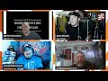 Open Sports Mic: Trivia Showdown: Big Rich vs The Big D