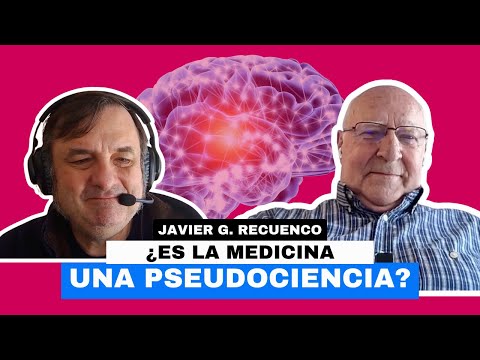 Tu INTELIGENCIA se mide por la INCERTIDUMBRE que soportas | Javier G Recuenco | Desfragilizando