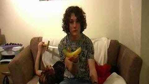 Vicinity Of Obscenity - System Of A Down - Music Video