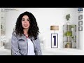 مهارات القائد الناجح | Million Rowad