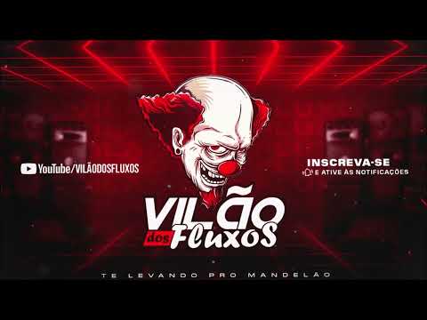 VAGABUNDO VAI TE MACHUCAR (DJ KS 011 e Noguera DJ)