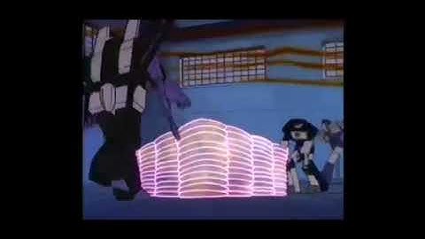 Transformers G1 ep 2 more than meets the eye part 3