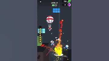 Johnny Trigger🔫💶gameplay(iOS-android)#mobilegames#short