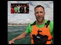 The Doctor 2025 | Ocean Ski Downwind — Paddle Collective