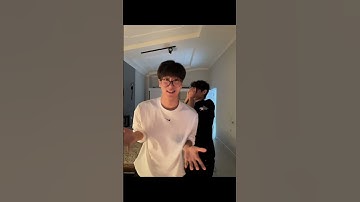 Thumbnail of Gata Only Remix | Gata Only Remix - FloyyMenor | Viral TikTok dance! | #shorts #dance #viral #tiktok