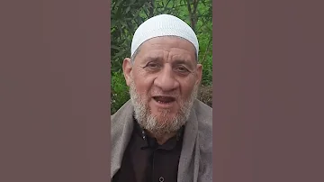 بطل السجاير بإذن الله دعاء مجرب 