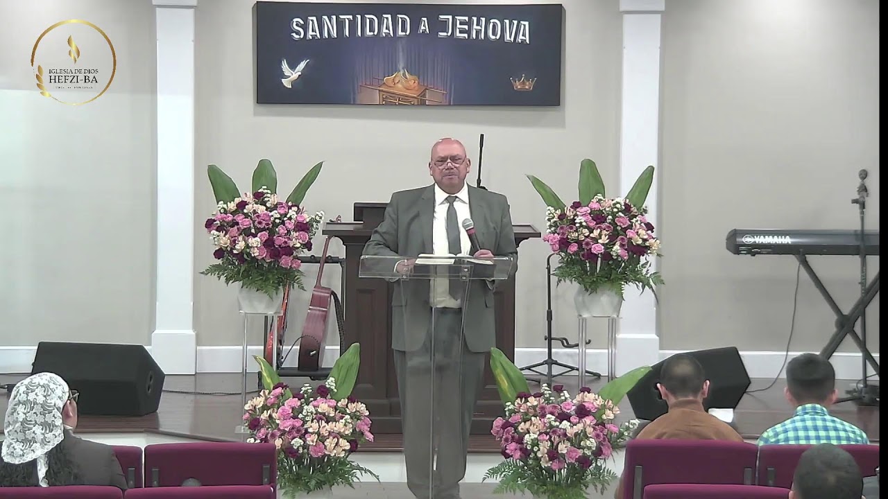 SERVICIO SOCIEDAD DE CABALLEROS