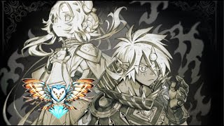 The Future Of Branded Future Support Profile