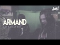 Single Terbaru Armand Maulana - Tunggu Di Sana #OHMyJAK