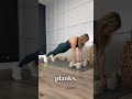 ProGrip dumbbells are HERE!!Comment “LINK” for the direct link and 10% off.