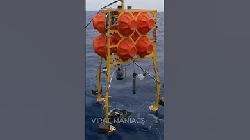 This Recent Discovery Could Potentially Rewrite Everything We Know #shorts