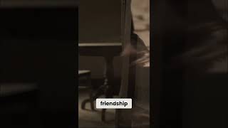 Why Do I Feel So Different?