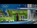 Unbelievable Animal Talents in Olympics Part 3! 🐾🎉 #animalolympics #aivideo