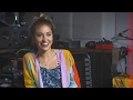 Lauren Daigle - About The Album: Look Up Child