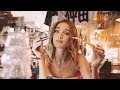 Supermodel Natalia Vodianova gives a tour of Paris | My City | Vogue India