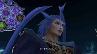 MTG シーモア＝グアド ショーケースFOIL 英語 英語 シーモア＝グアド