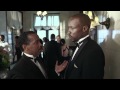 Joy Road -- Official Trailer 2011