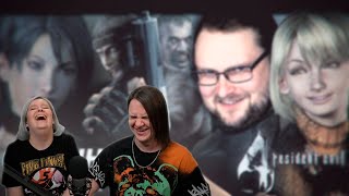 видео: СМЕШНЫЕ МОМЕНТЫ С КУПЛИНОВЫМ ► Resident Evil 4 | РЕАКЦИЯ НА @Kuplinov ► Play| картинка: СМЕШНЫЕ МОМЕНТЫ С КУПЛИНОВЫМ ► Resident Evil 4 | РЕАКЦИЯ НА @Kuplinov ► Play|