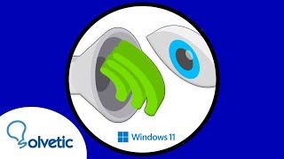 🔊 How to Control Sound Volume Windows 11 ✔️ Change Sound Volume on Windows 11: INCREASE or DECREASE