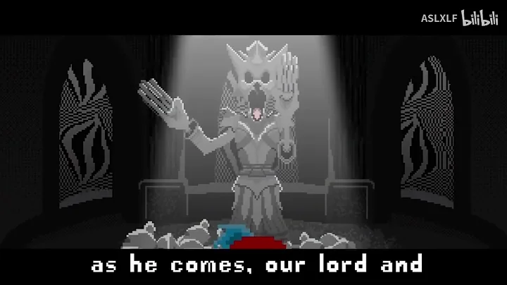 FNF LORD X WRATH V2 DEMO (OLD BUILD NOT NEW I PROBABLY DON T KNOW FOR SURE MOST LIKELY)MAYBE SCRAPPE