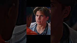 Robby S5 vs Kenny S5 | #shorts #cobrakai #edit