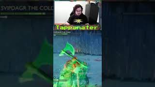 Dealing With The Sisters Of Illska On