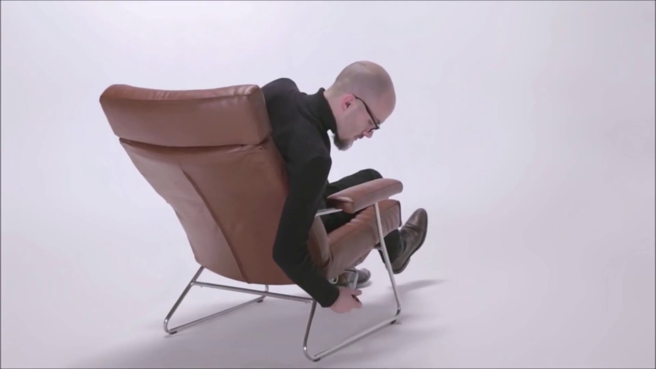 Lafer Recliner Chairs Modern You Lafer Recliner Chairs Modern