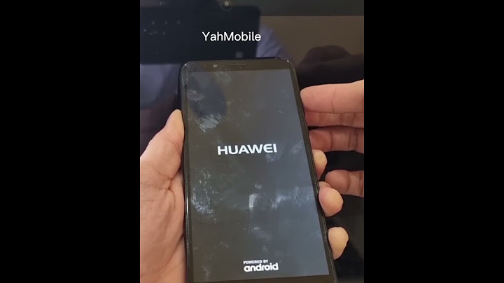 Huawei p10 ว ธ ทำหน าจอเล กใช ม อเด ย