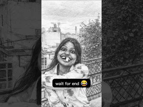 कॉमेडी 😂फनी विडियो #comedyshow #funny #comedyvideo