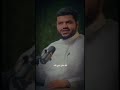 لتمنى الإنسان طول البلاء اكسبلور أحمد السيد بودكاست 