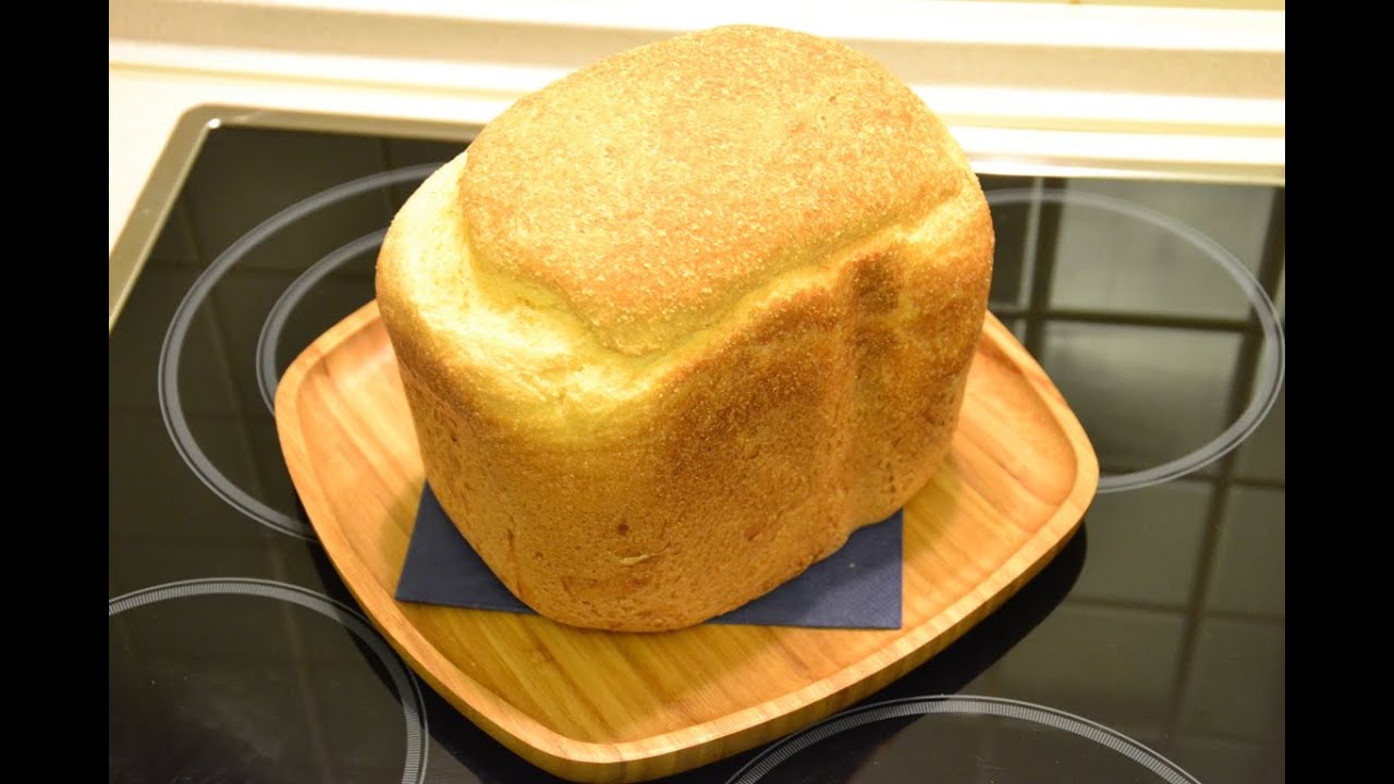 Хлеб в духовке без яиц. Хлеб кукурузный Бакальдрин. Кукурузный хлеб в хлебопечке. Хлеб из кукурузной муки в хлебопечке. Хлеб из кукурузной муки в духовке.