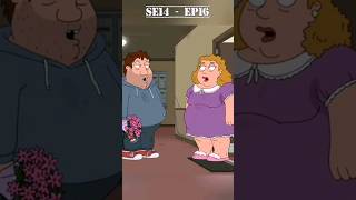 Couples who meet on Craigslist!