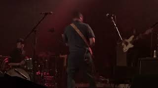 Live: Modest Mouse - Dashboard