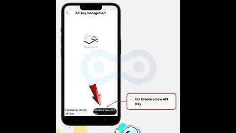 Tutorial API BINDING AioTrade dengan Bitget