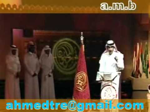 إن انت اكرمت الكريم ملكته و اذا اكرمت اللئيم تمردا الشاعر ناصر الفراعنة 1