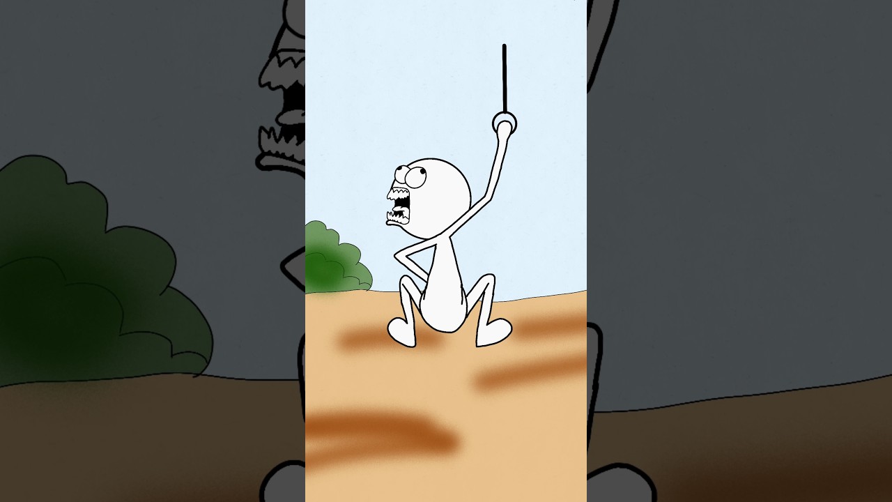 while reloading my AKM 🤫(4kmeme)