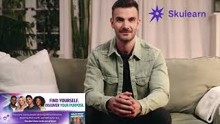 Famous 18-35 How to Make the Right Decision & Life Choices Part 2 Profile