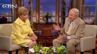 Praying For Your Needs: August 16, 2016