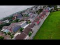Speedybee Bee25 O4 Lite Cinematic Video
