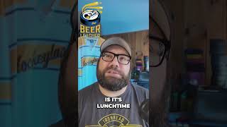 Where to Find Adult Beginner Hockey #beerleague #hockey #podcast #adulthockey