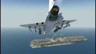 Download Lagu Battlefield 2  Techno Remix MP3