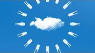 Sébastien Léger - Blowfish (Original Mix) [All Day I Dream]