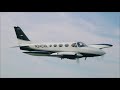 1980 CESSNA 340 For Sale