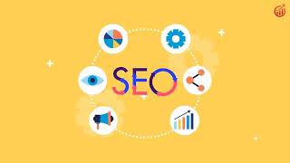 How to Get More Quality Website Traffic Without Increasing Your Ad Budget