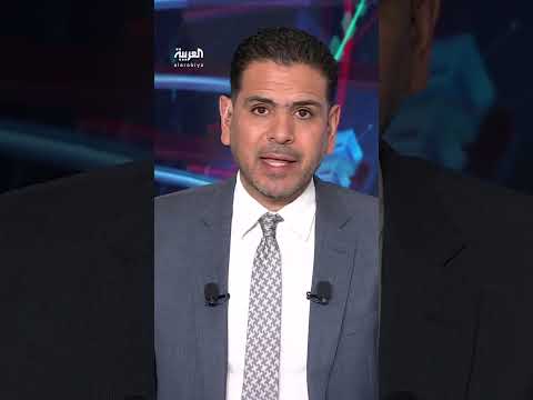 مصر وتركيا تدينان تهجير الفلسطينيين وتصفه بخط أحمر